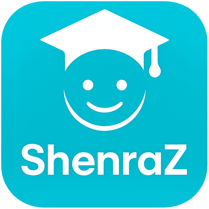 ShenraZ